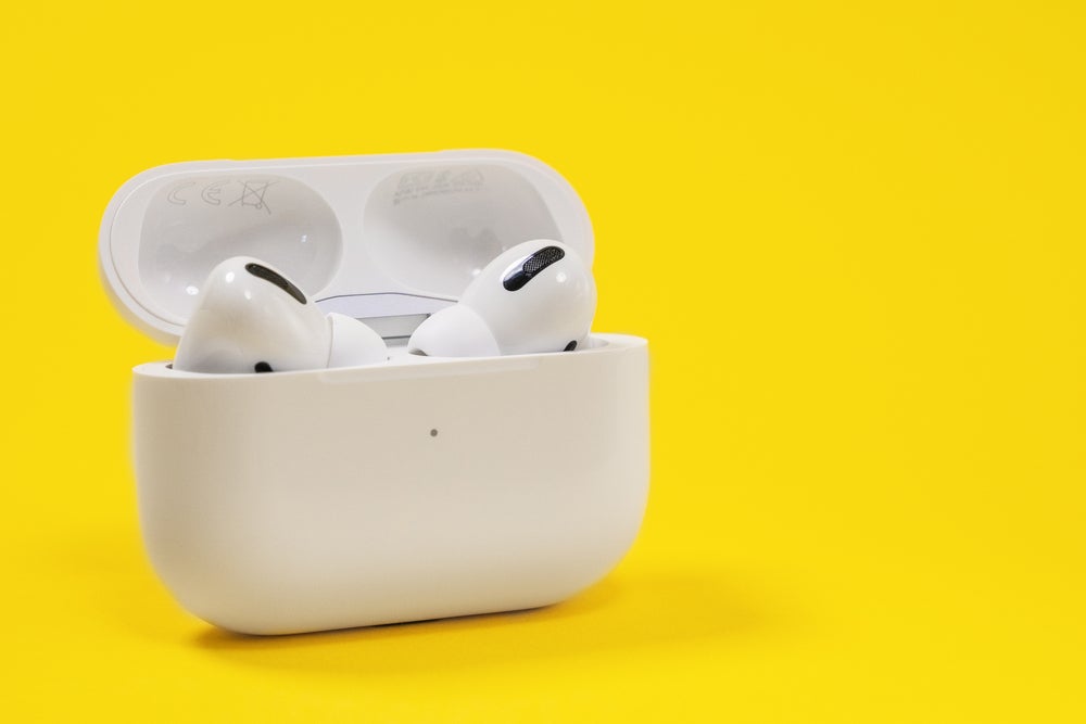 Apple Expected To Launch Budget AirPods At $99 Next Year - Apple (NASDAQ:AAPL)
