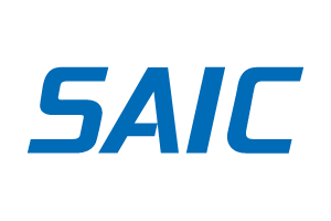 SAIC Bags $349M Contract To Support US Navy Tactical Networks - Science Applications Intl (NYSE:SAIC)