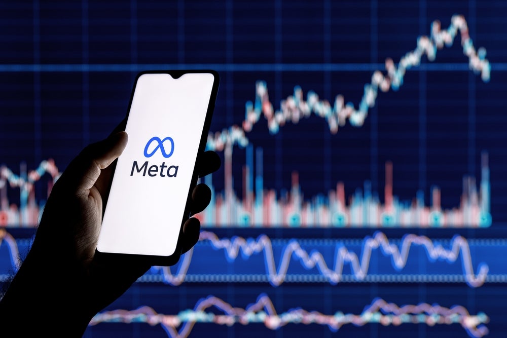 Meta Platforms Shows Strength Compared To Indecisive General Market: What's Happening? - Meta Platforms (NASDAQ:META)