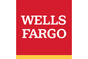 Wells Fargo Beats On Q4 Earnings, But Profits Sink - Wells Fargo (NYSE:WFC)
