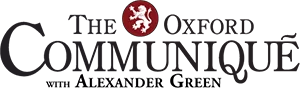 Oxford Communique