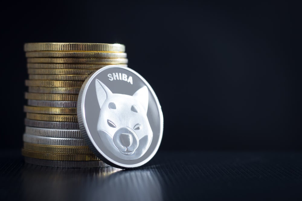Why SHIB Is Back On Top 3 Holdings Of Major ETH Whales