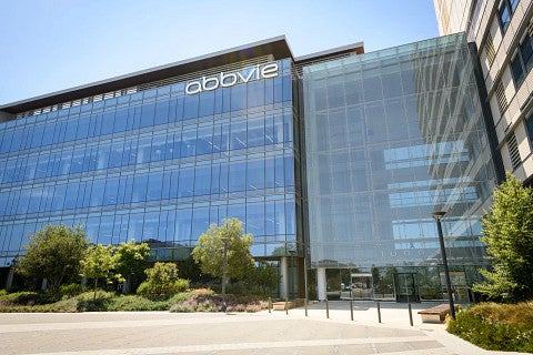 AbbVie, Eli Lilly Leave UK's Voluntary Medicines Pricing Agreement Over Increasing Prices