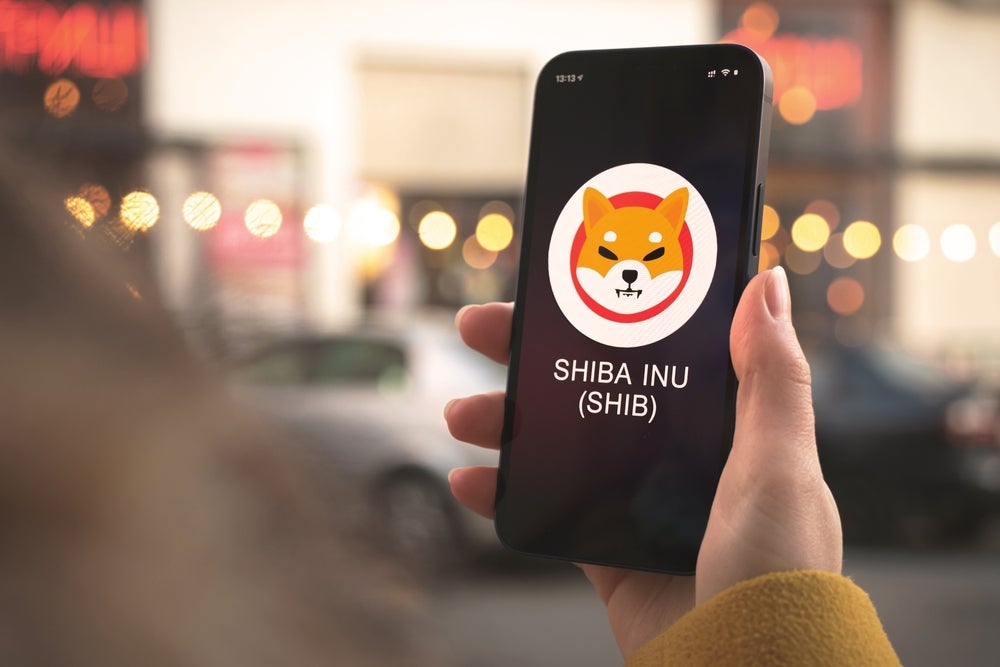 Shiba Inu Now Most-Traded Token Among ETH Whales