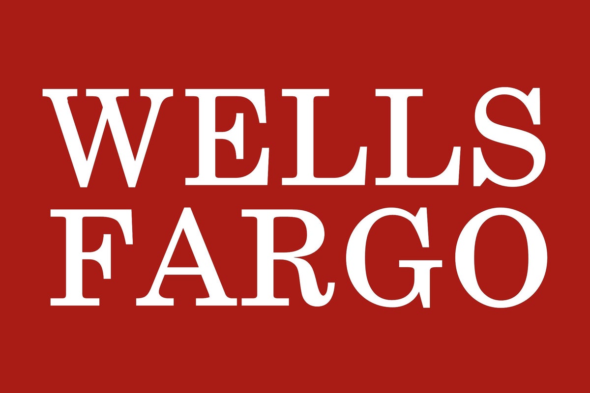 Wells Fargo Profit Tops Views, Here's A Look At Recent Price Target Changes By The Most Accurate Analysts