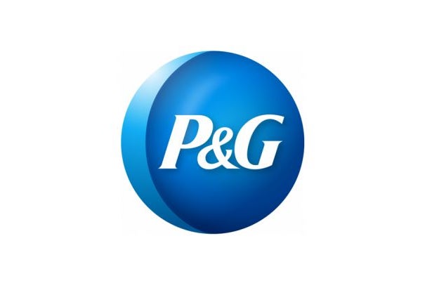 Procter & Gamble, Netflix And 3 Stocks To Watch Heading Into Thursday