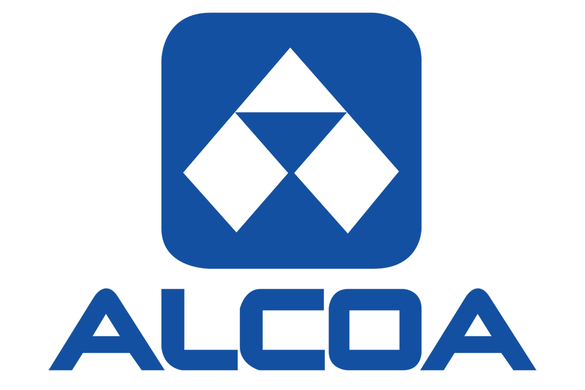 Alcoa, H.B. Fuller And Other Big Stocks Moving Lower In Thursday’s Pre-Market Session