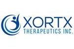 Why XORTX (XRTX) Shares Are Gaining Today