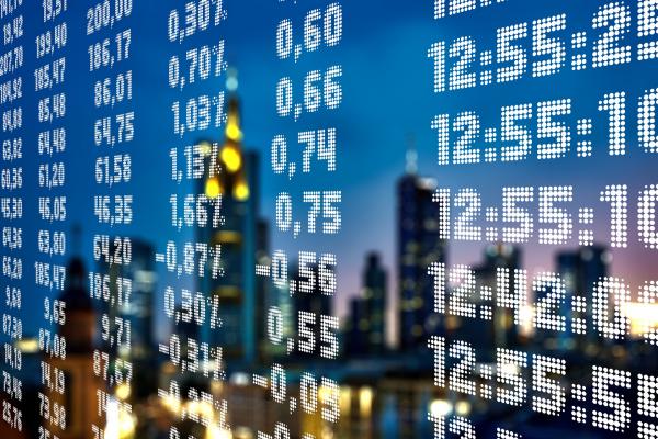 5 Value Stocks To Watch In The Real Estate Sector - Ready Capital (NYSE:RC), Apartment Income REIT (NYSE:AIRC), Annaly Capital Management (NYSE:NLY), Hersha Hospitality (NYSE:HT), Newmark Group (NASDAQ:NMRK)