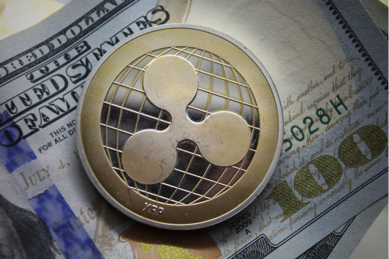 Ripple CEO Remains Optimistic About Lawsuit Settling in 2023